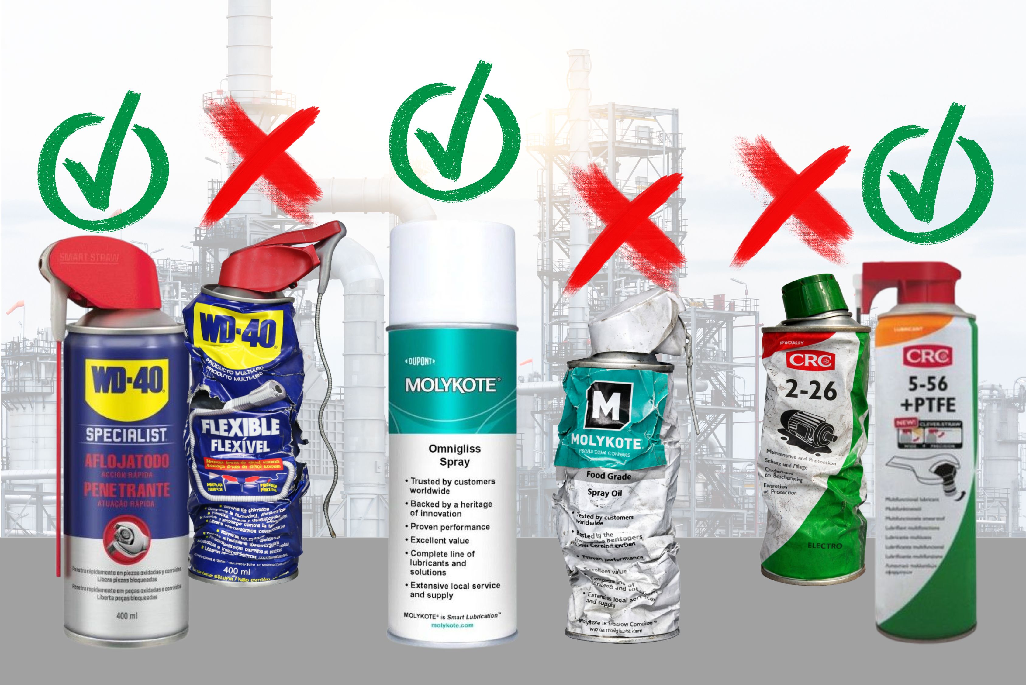 lubricante-industrial-correcto
