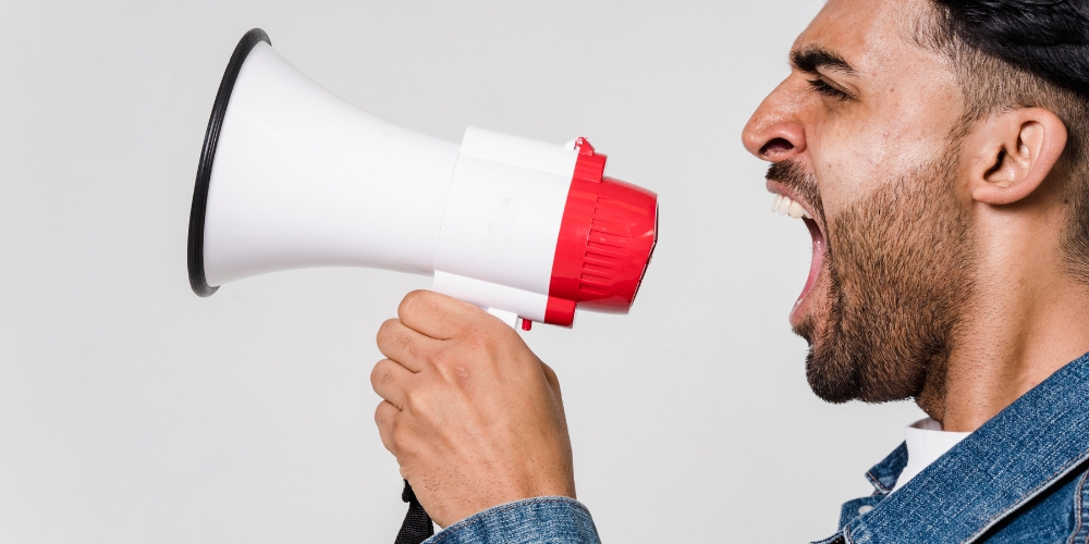 Factores que aumentan el riesgo de daño auditivo en el trabajo