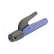 PINZA PORTAELECTRODOS OPTIMUS 400 A CERRADA