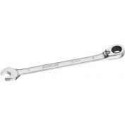 LLAVE DE CARRACA REVERSIBLE STANLEY 8MM