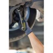 LLAVE DE CARRACA REVERSIBLE STANLEY 8MM