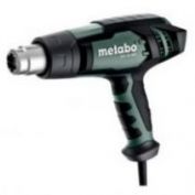 PISTOLA METABO #HG 20-600 