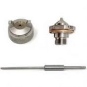 JUEGO BOQUILLAS KRIPXE 840 2,5 MM