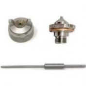 JUEGO BOQUILLAS KRIPXE 780-S 1,5 MM