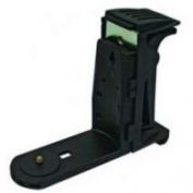 SOPORTE MAGNETICO P/NIVEL LASER