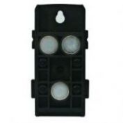SOPORTE MAGNETICO P/NIVEL LASER