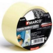 CINTA ADHESIVA DOBLE CARA DC-850 50MMX10