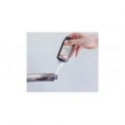 BOTE SELLADOR LIQUIDO TEFLON 50ML