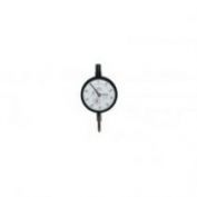 RELOJ COMPARADOR S2 MITUTOYO # 2046 SB 10M
