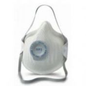 MASCARILLA MOLDEX DESECH. # 2405 C/V FFP2D