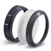 SOPORTE PREFILTRO MOLDEX P/FILTRO 8090 #PAR