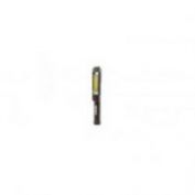 LINTERNA NEBO BIG LARRY2 500LU