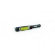 LINTERNA NEBO BIG LARRY2 500LU