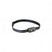 LINTERNA FRONTAL EINSTEIN MYCRO 400L