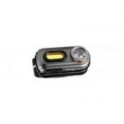 LINTERNA FRONTAL EINSTEIN MYCRO 400L