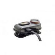 LINTERNA FRONTAL EINSTEIN MYCRO 400L