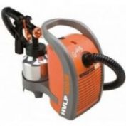 EQUIPO P/GRAFITI NUAIR AIR HVLP 60  OFERTA