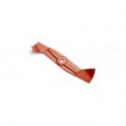 CUCHILLA CORTACESPED OW #NY-36 36CM