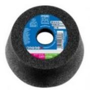 MUELA DE COPA PFERD ETT #110X20X22,23