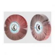 ABANICO NUCLEO PFERD FR16525 A60 25,4 IN
