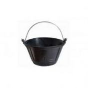 CUBO ITALIANO #10 LT