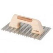 RASCADOR MONOCAPA #250X144