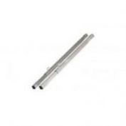 REGLE MONTADOR EXTEN. ALU. # 1590 - 2400MM