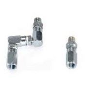 ROTULA PARA ENGRASE SAMOA #RDG-1414