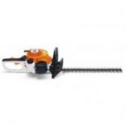CORTASETOS GASOLINA STIHL #HS 45  OFERTA