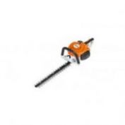 CORTASETOS GASOLINA STIHL #HS 45  OFERTA