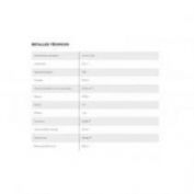 DESBROZADORA GASOL. STIHL #FS 55 C/CUCH OFERTA