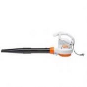 SOPLADOR ELECTRICO STIHL #BGE 71 OFERTA