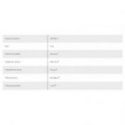 SOPLADOR ELECTRICO STIHL #BGE 71 OFERTA