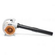 SOPLADOR GASOLINA STIHL #BG 56 OFERTA