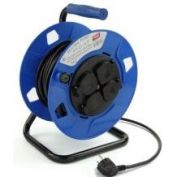 EXTEN.IND. TAYG 3X1,5 3000W IP44 25M  OFERTA
