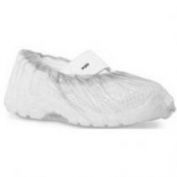 CUBREZAPATOS DESECHABLE VELILLA 70 BLANCO PACK 100 UDS