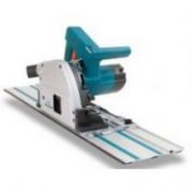 SIERRA INCISION VIRUTEX C/RIEL #SRI174T-U