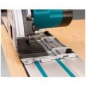 SIERRA INCISION VIRUTEX C/RIEL #SRI174T-U