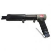 MARTILLO AGUJA YAIM # 3700G/MIN 210L/MIN