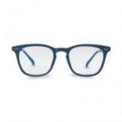 GAFA LUZ AZUL SOLID SLATE GREY PEGASO