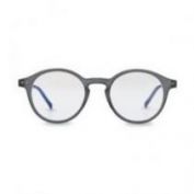 GAFA LUZ AZUL GLAZED CEMENT GREY PEGASO
