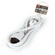 PROLONGADOR TAYG #3X1,5 #570001/571008/572005
