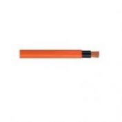 CABLE UNIPOLAR MT.