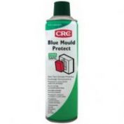 BOTE PROTECTOR MOLDES CRC MOULD PROTECT 500 ML SIN SILICONA