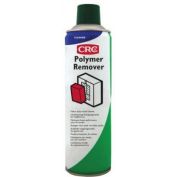 BOTE DECAPANTE CRC POLYMER REMOVER 400 ML