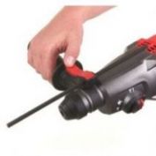 MARTILLO 4 MODOS SDS-PLUS # PH 26 T OFERTA FOLLETO
