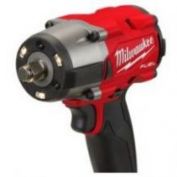 LLAVE DE IMPACTO PAR MEDIO M18 1/2 MILWAUKEE # M18 FMTIW2F12-502X 