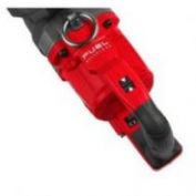 LLAVE IMPACTO ALTO PAR M18 1" MILWAUKEE M18ONEFHIWF1D-121C # OFERTA FOLLETO