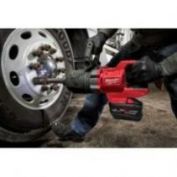 LLAVE IMPACTO ALTO PAR M18 1" MILWAUKEE M18ONEFHIWF1D-121C # OFERTA FOLLETO