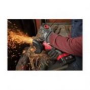CARCASA AMOLADORA ANGULAR M18 125 MILWAUKEE # M18 FSAG125X-OX OFERTA FOLLETO